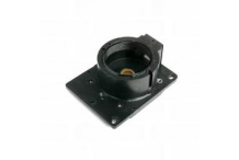 Soporte Placa Motor Molinoo Iberital