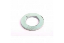 Junta 28x16x2mm Alimenteria Astoria