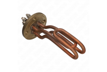 Resistencia 1 Grupo 2000W 230V Bezzera