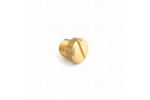 Tornillo 1/8" L=12mm Bezzera