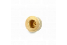 Casquillo Grifo Vapor Bezzera