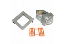 Temporizador 12 ED700/90 Hoonved