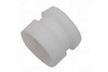 Casquillo Teflon Grifo Azkoyen