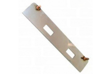 Protector Microinterruptores Q9 Quality