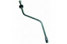 Tubo Salida Vapor Gaggia Milano