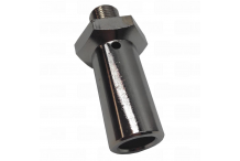 Soporte Rotor Lt Rancilio