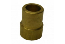 Casquillo Puerta Horno OEM