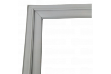 Burlete 708x578mm Gris CORECO