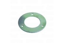 Soporte Pletina Resistencia Zanussi