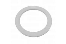 Junta Resistencia Teflon 57x42x3mm Futurmat