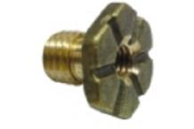 Difusor grupo cápsula