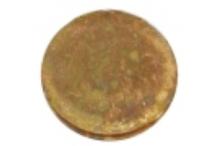 Disco 10.2x1.5 colector mairali