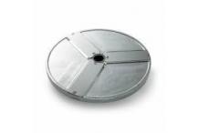 Disco cortadora hortalizas 2mm fc-2 sammic