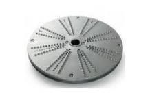 Disco rallador cortadora verduras fr-7 sammic