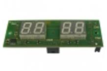 Display centralita electronica ad fagor