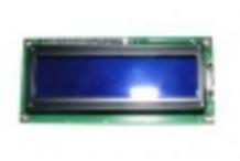Display lavaverduras a-81 lamber
