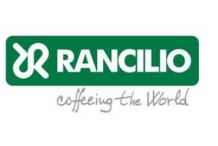 Display rancilio