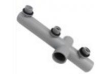 Distribuidor Lavado Lateral Derecho Inferior Gs-16 Jemi