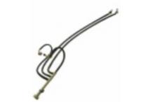 Distribuidor aclarado completo gs-100 jemi