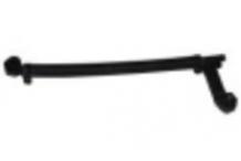 Distribuidor aclarado exterior gs-7 jemi