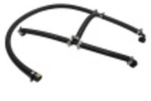 Distribuidor aclarado exterior gs-83 gs-83m jemi