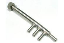 Distribuidor aclarado gs-80 jemi