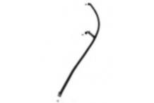 Distribuidor aclarado gs-83 gs-83m jemi