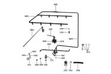 Distribuidor aclarado superior gs-30 jemi