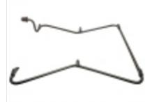 Distribuidor aclarado superior gs-7 jemi
