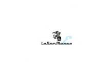 Distribuidor completo 105 compact 105 s la san marco