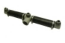 Distribuidor completo lavado superior gs-7 jemi