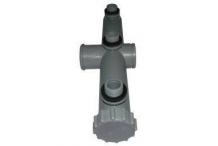 Distribuidor lavado inferior gs-6af Jemi