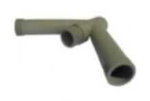 Distribuidor superior lc-2000 linea blanca