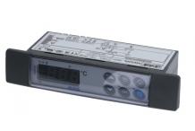 Termostato Digital 1 Relé XW220L Dixel