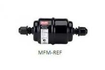 Dml 032 1/4  roscar filtro secador