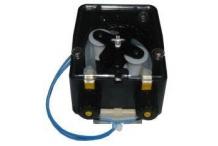Dosificador abrillantador 0,4 l-hora-1,5bars