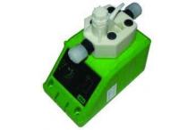 Dosificador abrillantador 3l h por impulso