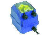 Dosificador abrillantador 6l/h 230v universal