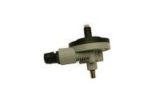Dosificador abrillantador standard