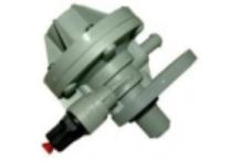 Dosificador abrillantador u61/u61h elettrobar