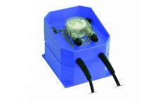 Dosificador bores regulaciÓn de frecuendia  3.3l/h detergente