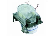 Dosificador bores sin regulaciÓn 3.3l/h detergente