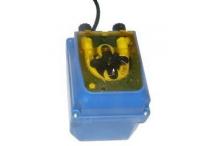 Dosificador detergente 0,6-41 l/hora 24v