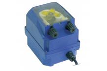 Dosificador detergente 3 l/h 8w seko