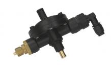Dosificador hidraulico n700f silanos