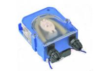 Dosificador microdos sin regulación 1,5l/h 230 vac detergente