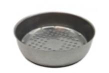 Ducha grupo futurmat