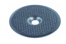 Ducha pastilla Ø34mm expobar  (2 unidades)