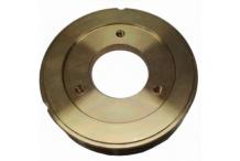 Portafresas Superior Molino 6/S-6/SA La Cimbali