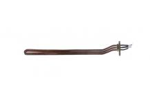 Resistencia 3 Grupos 230V 4000W L=510mm Expobar